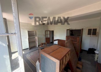 Casa semi indipendente Missano, Castiglione Chiavarese, Castiglione Chiavarese - foto 10