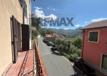 Casa semi indipendente Missano, Castiglione Chiavarese, Castiglione Chiavarese - foto 11