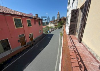 Casa semi indipendente Missano, Castiglione Chiavarese, Castiglione Chiavarese - foto 12