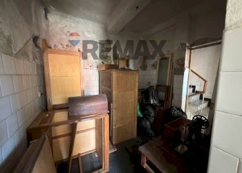 Casa semi indipendente Missano, Castiglione Chiavarese, Castiglione Chiavarese - foto 13