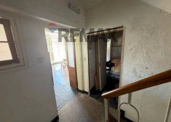 Casa semi indipendente Missano, Castiglione Chiavarese, Castiglione Chiavarese - foto 14