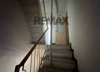 Casa semi indipendente Missano, Castiglione Chiavarese, Castiglione Chiavarese - foto 15