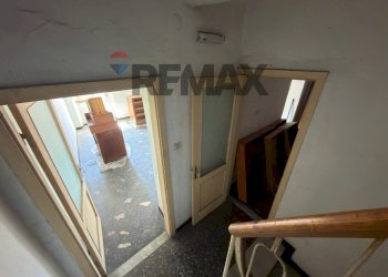 Casa semi indipendente Missano, Castiglione Chiavarese, Castiglione Chiavarese - foto 16