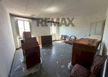 Casa semi indipendente Missano, Castiglione Chiavarese, Castiglione Chiavarese - foto 17