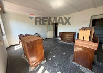 Casa semi indipendente Missano, Castiglione Chiavarese, Castiglione Chiavarese - foto 18