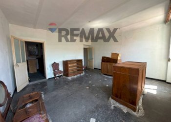 Casa semi indipendente Missano, Castiglione Chiavarese, Castiglione Chiavarese - foto 19