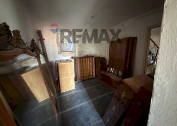 Casa semi indipendente Missano, Castiglione Chiavarese, Castiglione Chiavarese - foto 20