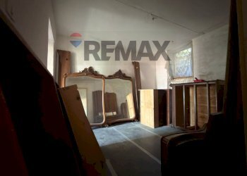 Casa semi indipendente Missano, Castiglione Chiavarese, Castiglione Chiavarese - foto 21