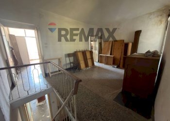 Casa semi indipendente Missano, Castiglione Chiavarese, Castiglione Chiavarese - foto 22