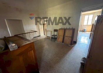 Casa semi indipendente Missano, Castiglione Chiavarese, Castiglione Chiavarese - foto 23