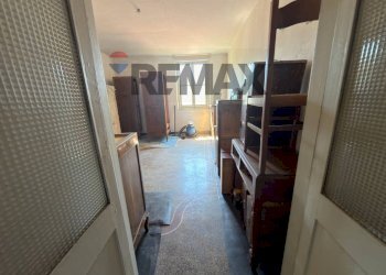 Casa semi indipendente Missano, Castiglione Chiavarese, Castiglione Chiavarese - foto 24