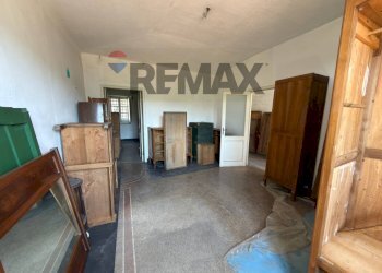 Casa semi indipendente Missano, Castiglione Chiavarese, Castiglione Chiavarese - foto 25