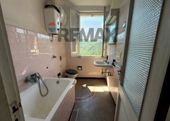 Casa semi indipendente Missano, Castiglione Chiavarese, Castiglione Chiavarese - foto 26