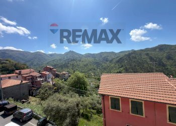 Casa semi indipendente Missano, Castiglione Chiavarese, Castiglione Chiavarese - foto 27