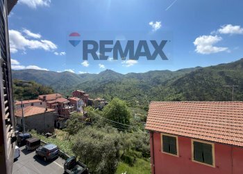 Casa semi indipendente Missano, Castiglione Chiavarese, Castiglione Chiavarese - foto 28