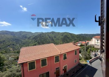 Casa semi indipendente Missano, Castiglione Chiavarese, Castiglione Chiavarese - foto 29