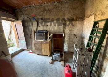 Casa semi indipendente Missano, Castiglione Chiavarese, Castiglione Chiavarese - foto 30