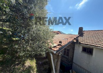 Casa semi indipendente Missano, Castiglione Chiavarese, Castiglione Chiavarese - foto 31