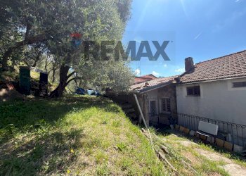 Casa semi indipendente Missano, Castiglione Chiavarese, Castiglione Chiavarese - foto 32