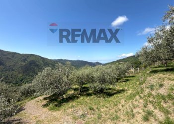 Casa semi indipendente Missano, Castiglione Chiavarese, Castiglione Chiavarese - foto 37