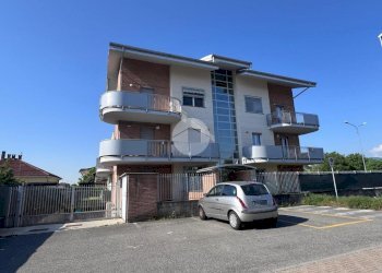 Quadrilocale Via Simeto, Orbassano - foto 1