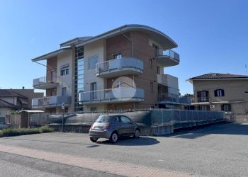 Quadrilocale Via Simeto, Orbassano - foto 2