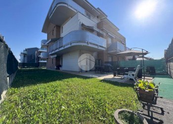 Quadrilocale Via Simeto, Orbassano - foto 3