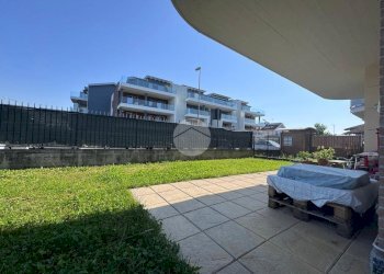 Quadrilocale Via Simeto, Orbassano - foto 4