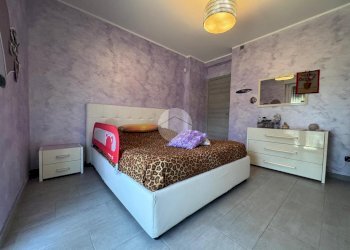 Quadrilocale Via Simeto, Orbassano - foto 7