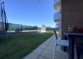 Quadrilocale Via Simeto, Orbassano - foto 8