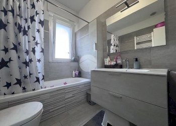 Quadrilocale Via Simeto, Orbassano - foto 9