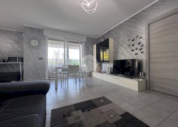 Quadrilocale Via Simeto, Orbassano - foto 11