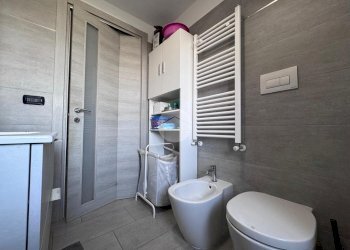 Quadrilocale Via Simeto, Orbassano - foto 16