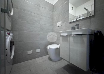 Quadrilocale Via Simeto, Orbassano - foto 17