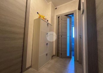 Quadrilocale Via Simeto, Orbassano - foto 18