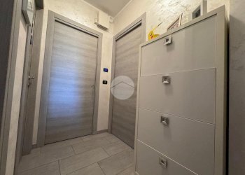 Quadrilocale Via Simeto, Orbassano - foto 20