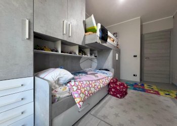 Quadrilocale Via Simeto, Orbassano - foto 22