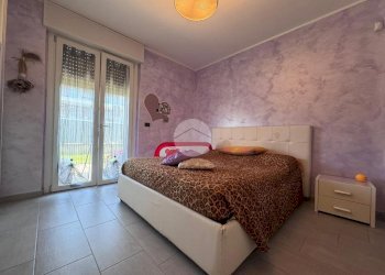 Quadrilocale Via Simeto, Orbassano - foto 23