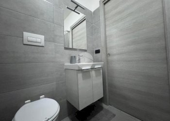 Quadrilocale Via Simeto, Orbassano - foto 24