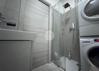 Quadrilocale Via Simeto, Orbassano - foto 25