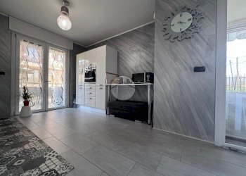 Quadrilocale Via Simeto, Orbassano - foto 28