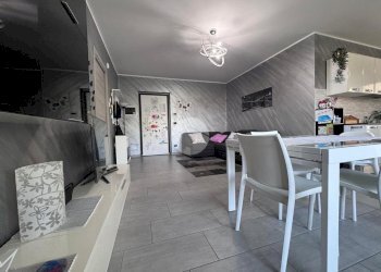 Quadrilocale Via Simeto, Orbassano - foto 30