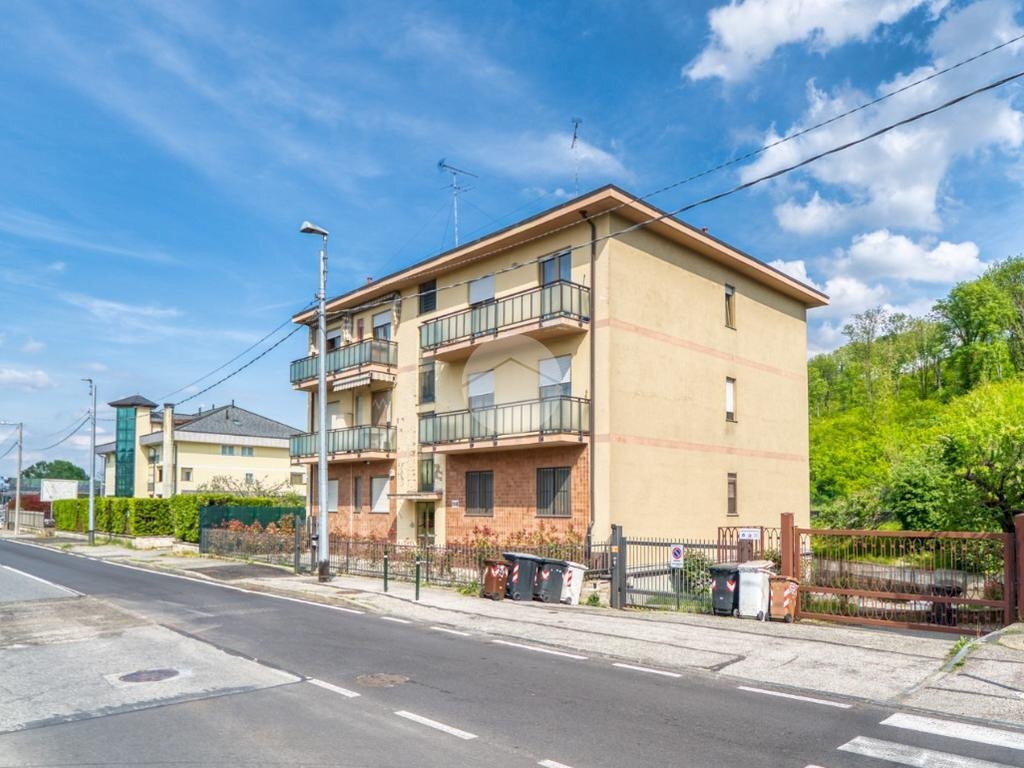 Trilocale Via alpignano, Rivoli - foto 1