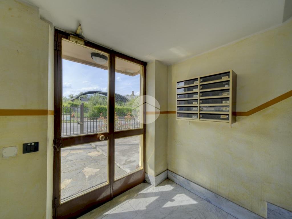 Trilocale Via alpignano, Rivoli - foto 3