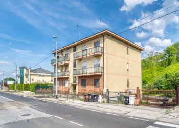 Trilocale Via alpignano, Rivoli - foto 1