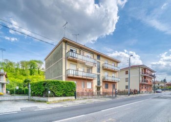 Trilocale Via alpignano, Rivoli - foto 2