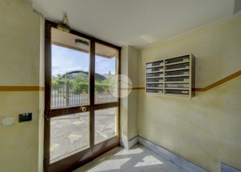 Trilocale Via alpignano, Rivoli - foto 3