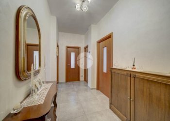 Trilocale Via alpignano, Rivoli - foto 4
