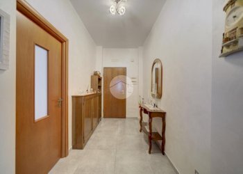 Trilocale Via alpignano, Rivoli - foto 5