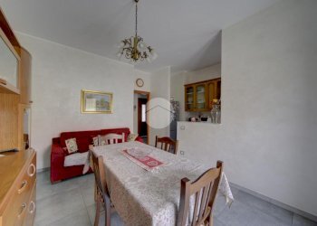 Trilocale Via alpignano, Rivoli - foto 7